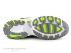 Lico PELIAS 110089 Marine Lemon - Chaussure Sport Homme 10 Lico PELIAS 110089 Marine Lemon - Chaussure Sport Homme -Tendance Pieds cd24607c73b9e66c561f35ea11d5d5ef img 8693.jpg 182365