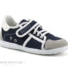 Batilas 394 001 - Basket GARCON Toile Bleu Marine Avec Scratch -Tendance Pieds cd24607c73b9e66c561f35ea11d5d5ef img 8699.jpg 170086