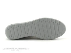 Pedi Girl ALET AMO Argent - Amande - Fleuri - Basket Compensee Femme -Tendance Pieds cd24607c73b9e66c561f35ea11d5d5ef img 8721.jpg 170098