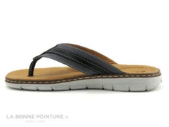 Orland 23018 Gris Noir - Tong Homme En Cuir 10 Orland 23018 Gris Noir - Tong Homme En Cuir -Tendance Pieds cd24607c73b9e66c561f35ea11d5d5ef img 8721.jpg 182430