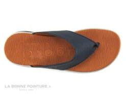 Bugatti SOCOTRA Dark Blue Orange - 321-A7Z80 - Tong Bleue Homme -Tendance Pieds cd24607c73b9e66c561f35ea11d5d5ef img 8734.jpg 182459