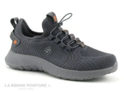 Streeter BARC Gris - Basket Slip-on Homme 13 Streeter BARC Gris - Basket Slip-on Homme -Tendance Pieds cd24607c73b9e66c561f35ea11d5d5ef img 8736.jpg 170124