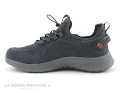 Streeter BARC Gris - Basket Slip-on Homme 11 Streeter BARC Gris - Basket Slip-on Homme -Tendance Pieds cd24607c73b9e66c561f35ea11d5d5ef img 8738.jpg 170121