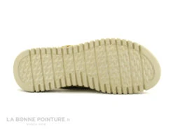 Karyoka MICK Jaune - Sandale Femme Cuir Jaune -Tendance Pieds cd24607c73b9e66c561f35ea11d5d5ef img 8756.jpg 182324