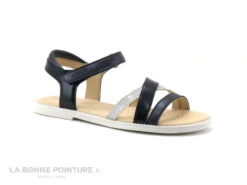 Geox KARLY Navy - J5235D - Sandale Fille Bleu Marine -Tendance Pieds cd24607c73b9e66c561f35ea11d5d5ef img 8827.jpg 158623