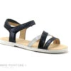 Geox KARLY Navy - J5235D - Sandale Fille Bleu Marine -Tendance Pieds cd24607c73b9e66c561f35ea11d5d5ef img 8827.jpg 158624