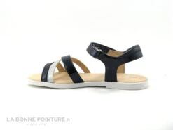Geox KARLY Navy - J5235D - Sandale Fille Bleu Marine -Tendance Pieds cd24607c73b9e66c561f35ea11d5d5ef img 8829.jpg 158622