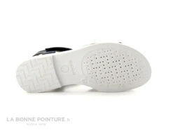 Geox KARLY Navy - J5235D - Sandale Fille Bleu Marine -Tendance Pieds cd24607c73b9e66c561f35ea11d5d5ef img 8830.jpg 158620