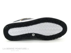 Streeter XAPECO Marine - Basket Homme Bleu Marine Avec Zip -Tendance Pieds cd24607c73b9e66c561f35ea11d5d5ef img 8863.jpg 170210