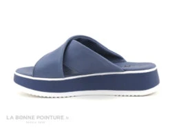 Agora PAIMPOL Jeans - Mule Compensee Bleu Jeans - Brides Croisees 10 Agora PAIMPOL Jeans - Mule Compensee Bleu Jeans - Brides Croisees -Tendance Pieds cd24607c73b9e66c561f35ea11d5d5ef img 8872.jpg 170252