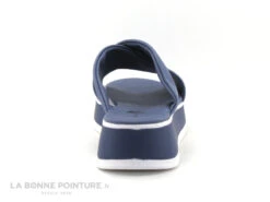 Agora PAIMPOL Jeans - Mule Compensee Bleu Jeans - Brides Croisees 11 Agora PAIMPOL Jeans - Mule Compensee Bleu Jeans - Brides Croisees -Tendance Pieds cd24607c73b9e66c561f35ea11d5d5ef img 8873.jpg 170251