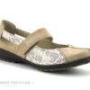 Suave LONDON 8029T Sandy Pyrite - Ballerine Avec Bride -Tendance Pieds cd24607c73b9e66c561f35ea11d5d5ef img 8873.jpg 182509