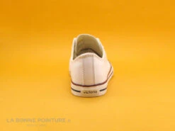 Victoria 06550 Blanc - Basket Basse Toile - Enfant -Tendance Pieds cd24607c73b9e66c561f35ea11d5d5ef img 8884.jpg 116055