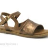 Tamaris 1-28120-28 Bronce - Sandale Plate Femme -Tendance Pieds cd24607c73b9e66c561f35ea11d5d5ef img 8997.jpg 170403
