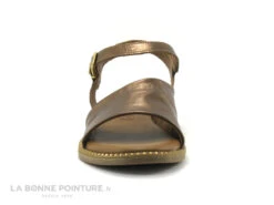 Tamaris 1-28120-28 Bronce - Sandale Plate Femme 10 Tamaris 1-28120-28 Bronce - Sandale Plate Femme -Tendance Pieds cd24607c73b9e66c561f35ea11d5d5ef img 8998.jpg 170402