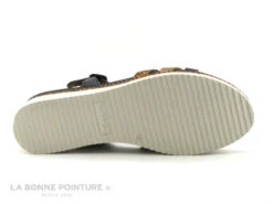 Tamaris 1-28208-28 Navy Nut - Nu-pieds Montant Femme -Tendance Pieds cd24607c73b9e66c561f35ea11d5d5ef img 9008.jpg 170400