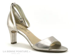 Tamaris 1-28327-28 Rosegold - Sandale Rose Metal - Talon Haut -Tendance Pieds cd24607c73b9e66c561f35ea11d5d5ef img 9010.jpg 170431