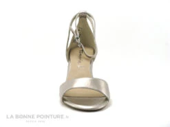 Tamaris 1-28327-28 Rosegold - Sandale Rose Metal - Talon Haut -Tendance Pieds cd24607c73b9e66c561f35ea11d5d5ef img 9011.jpg 170430