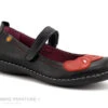 Jungla 6790 Noir - Coeurs Rouges - Ballerine Velcro 1 Jungla 6790 Noir - Coeurs Rouges - Ballerine Velcro -Tendance Pieds cd24607c73b9e66c561f35ea11d5d5ef img 9074.jpg 116282