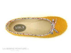 Zels 2333 Mostaza - Pantoufle Ballerine Souple Jaune 8 Zels 2333 Mostaza - Pantoufle Ballerine Souple Jaune -Tendance Pieds cd24607c73b9e66c561f35ea11d5d5ef img 9088.jpg 170480