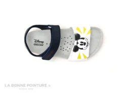Geox Mickey CHALKI B152QC Navy White - Sandale BEBE -Tendance Pieds cd24607c73b9e66c561f35ea11d5d5ef img 9131.jpg 158878