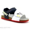Geox Mickey CHALKI B152QC Navy White - Sandale BEBE -Tendance Pieds cd24607c73b9e66c561f35ea11d5d5ef img 9132.jpg 158879