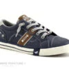 Mustang Shoes 5024 302 800 - Marine - Sneakers 1 Mustang Shoes 5024 302 800 - Marine - Sneakers -Tendance Pieds cd24607c73b9e66c561f35ea11d5d5ef img 9169.jpg 116392