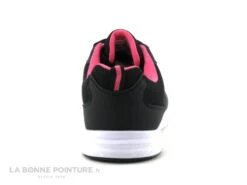 Kappa LOGO DELVIS Kid Black Fuchsia - Basket Sport Fille 12 Kappa LOGO DELVIS Kid Black Fuchsia - Basket Sport Fille -Tendance Pieds cd24607c73b9e66c561f35ea11d5d5ef img 9202.jpg 170669