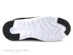 Kappa LOGO DELVIS Kid Black Fuchsia - Basket Sport Fille 15 Kappa LOGO DELVIS Kid Black Fuchsia - Basket Sport Fille -Tendance Pieds cd24607c73b9e66c561f35ea11d5d5ef img 9203.jpg 170670