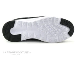 Kappa LOGO DELVIS Kid Black White - Chaussure Sport Jr 15 Kappa LOGO DELVIS Kid Black White - Chaussure Sport Jr -Tendance Pieds cd24607c73b9e66c561f35ea11d5d5ef img 9222.jpg 170739