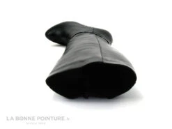 Shoelab LUPAMA Noir - Botte Talon Haut 14 Shoelab LUPAMA Noir - Botte Talon Haut -Tendance Pieds cd24607c73b9e66c561f35ea11d5d5ef img 9234.jpg 142032