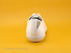 TBS CERISE C7007 Blanc - Basket Basse Femme Cuir Blanc -Tendance Pieds cd24607c73b9e66c561f35ea11d5d5ef img 9245.jpg 170603