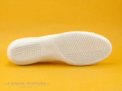 TBS CERISE C7007 Blanc - Basket Basse Femme Cuir Blanc -Tendance Pieds cd24607c73b9e66c561f35ea11d5d5ef img 9246.jpg 170602