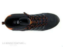 Brutting 221158 Mount Shasta - Marine - Chaussure Rando Montante H -Tendance Pieds cd24607c73b9e66c561f35ea11d5d5ef img 9274.jpg 159008