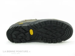 Olang PIEVE Tex 818 Safari - Marron - Chaussure De Marche Homme -Tendance Pieds cd24607c73b9e66c561f35ea11d5d5ef img 9318.jpg 159252