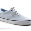 Vans DOHENY Bleu Clair - VN0A3MVZ3QN1 - Basket Toile Damier - Lacets -Tendance Pieds cd24607c73b9e66c561f35ea11d5d5ef img 9321.jpg 159074