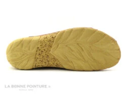 Karyoka DADOU Rouge - Mule Compensee Femme 9 Karyoka DADOU Rouge - Mule Compensee Femme -Tendance Pieds cd24607c73b9e66c561f35ea11d5d5ef img 9356.jpg 159116