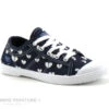 Le Temps Des Cerises Basic 02 Sweety - Marine Blanc - Basket 2 Le Temps Des Cerises Basic 02 Sweety - Marine Blanc - Basket -Tendance Pieds cd24607c73b9e66c561f35ea11d5d5ef img 9364.jpg 116588
