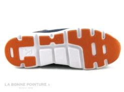 Rieker Revolution 07806-14 - Sportec13 - Bleu Marine - Chaussure Sport H -Tendance Pieds cd24607c73b9e66c561f35ea11d5d5ef img 9370.jpg 170814