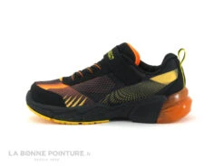 Skechers 403728L Thermoflux 2-0 Kodron - Noir Orange - Basket GARCON 11 Skechers 403728L Thermoflux 2-0 Kodron - Noir Orange - Basket GARCON -Tendance Pieds cd24607c73b9e66c561f35ea11d5d5ef img 9386.jpg 170846