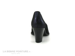 Geo Reino ALVATE Bleu Marine - Escarpin -Tendance Pieds cd24607c73b9e66c561f35ea11d5d5ef img 9472.jpg 142331