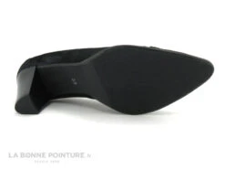 Geo Reino ALVATE Bleu Marine - Escarpin -Tendance Pieds cd24607c73b9e66c561f35ea11d5d5ef img 9473.jpg 142328