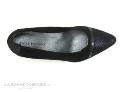 Geo Reino ALVATE Bleu Marine - Escarpin -Tendance Pieds cd24607c73b9e66c561f35ea11d5d5ef img 9474.jpg 142329