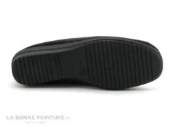 Zels 3193 - Noir - Chausson Mocassin Femme -Tendance Pieds cd24607c73b9e66c561f35ea11d5d5ef img 9489.jpg 142386