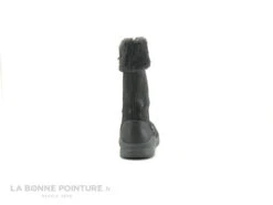 Biomecanics ZELINE Gris - Fourrure - 759710 - Bottine Fille 12 Biomecanics ZELINE Gris - Fourrure - 759710 - Bottine Fille -Tendance Pieds cd24607c73b9e66c561f35ea11d5d5ef img 9505.jpg 142370