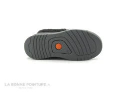 Biomecanics ZELINE Gris - Fourrure - 759710 - Bottine Fille 15 Biomecanics ZELINE Gris - Fourrure - 759710 - Bottine Fille -Tendance Pieds cd24607c73b9e66c561f35ea11d5d5ef img 9506.jpg 142373