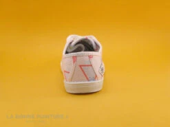 Le Temps Des Cerises Basic 02 Frutti - Tennis Toile 12 Le Temps Des Cerises Basic 02 Frutti - Tennis Toile -Tendance Pieds cd24607c73b9e66c561f35ea11d5d5ef img 9511.jpg 116759