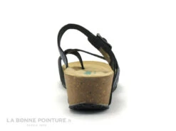 Bionatura 28A729 Animal Nero - Tong Femme -Tendance Pieds cd24607c73b9e66c561f35ea11d5d5ef img 9533.jpg 170828