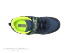 Dockers 48BT601 - Basket Bleu Marine Enfant - Elastique Et Velcro 14 Dockers 48BT601 - Basket Bleu Marine Enfant - Elastique Et Velcro -Tendance Pieds cd24607c73b9e66c561f35ea11d5d5ef img 9557.jpg 159386