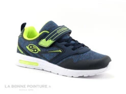 Dockers 48BT601 - Basket Bleu Marine Enfant - Elastique Et Velcro 13 Dockers 48BT601 - Basket Bleu Marine Enfant - Elastique Et Velcro -Tendance Pieds cd24607c73b9e66c561f35ea11d5d5ef img 9558.jpg 159391